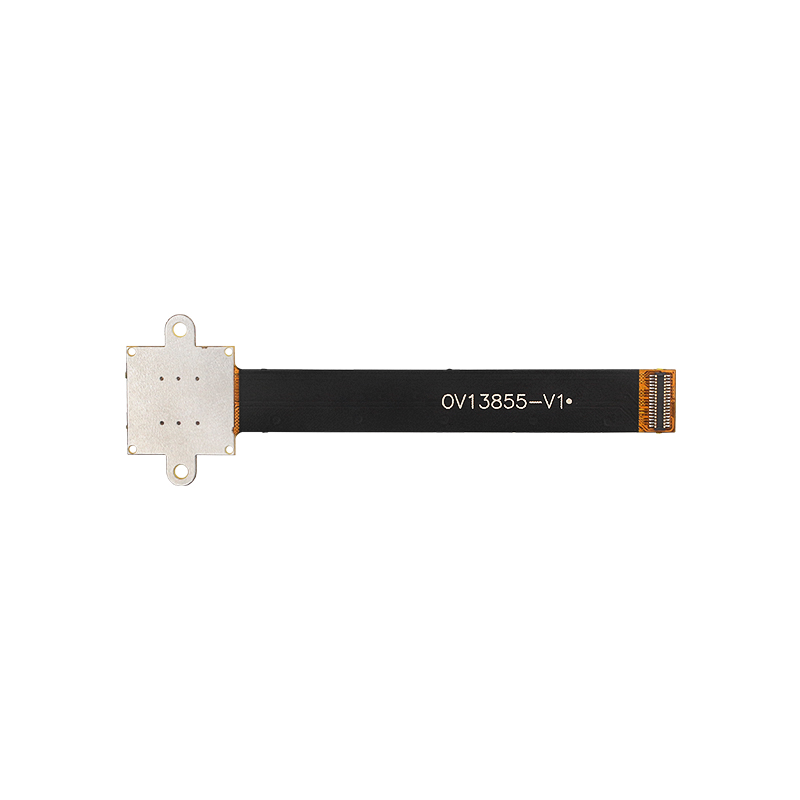 13MP Camera for Orange Pi OV13 - đánh giá và giá Orange Pi 5 Max Rk3588