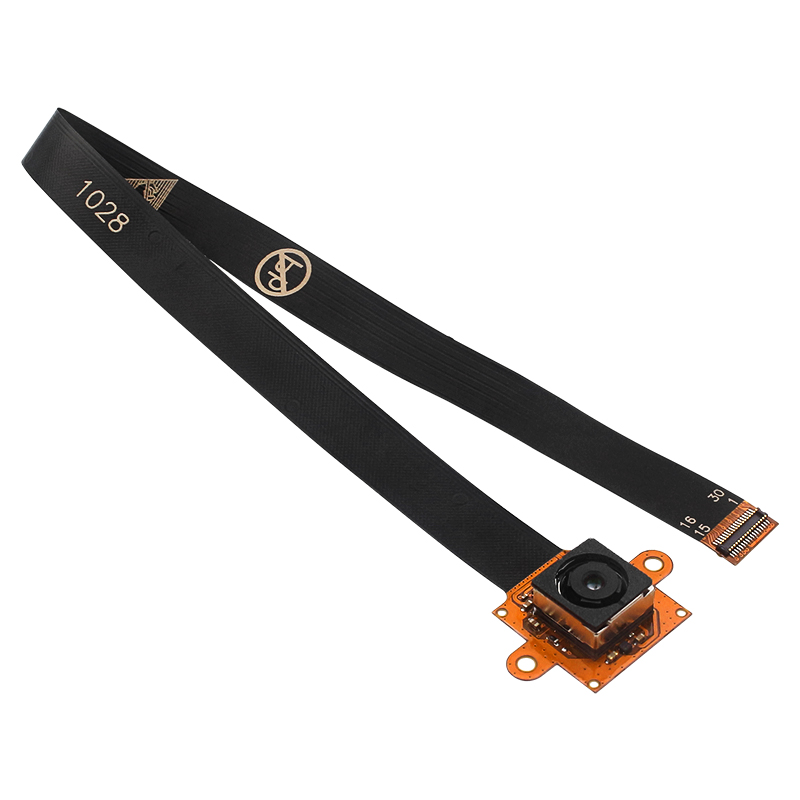 13MP Camera for Orange Pi OV13 - đánh giá và giá Orange Pi 5 Max Rk3588