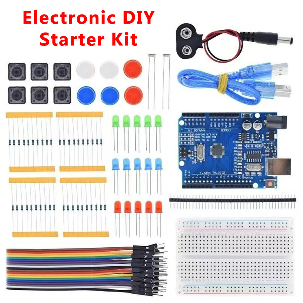 Electronic Starter DIY Kit For - đánh giá và giá Lattepanda Sigma 32Gb