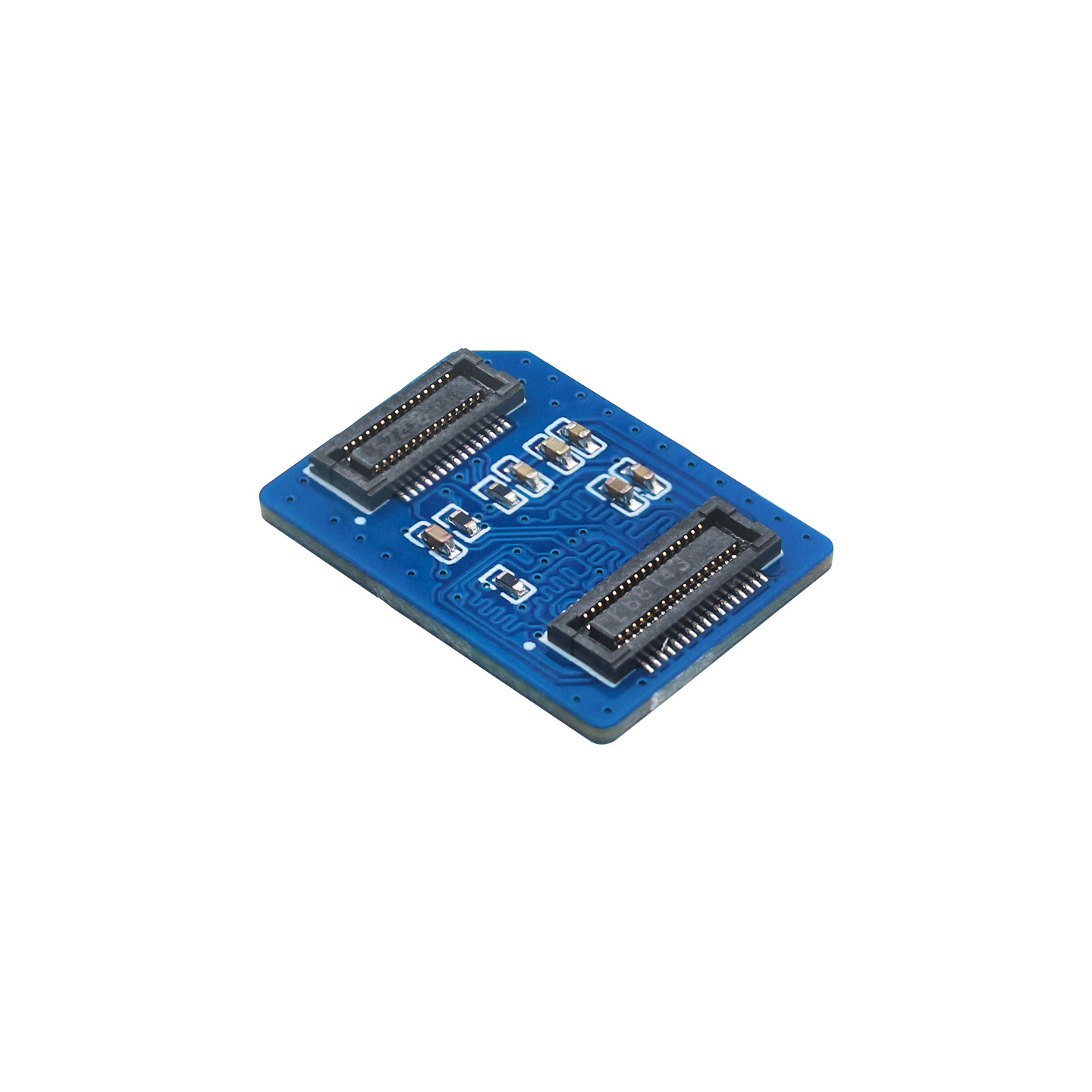 EMMC Module 32GB for Orange Pi - đánh giá và giá Orange Pi 5 Plus 32Gb