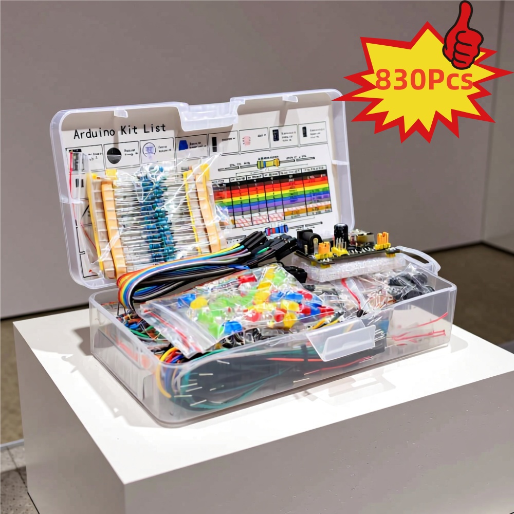 Electronic Components Electrol - đánh giá và giá Lattepanda Sigma 32Gb