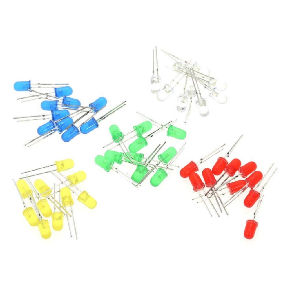 Electronic Components Electrol - đánh giá và giá Lattepanda Sigma 32Gb