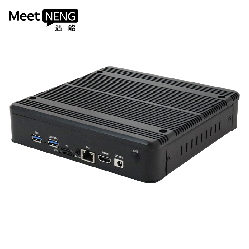 Rockchip RK3588 Mini PC Celero - đánh giá và giá Rk3588 Mini Pc Board