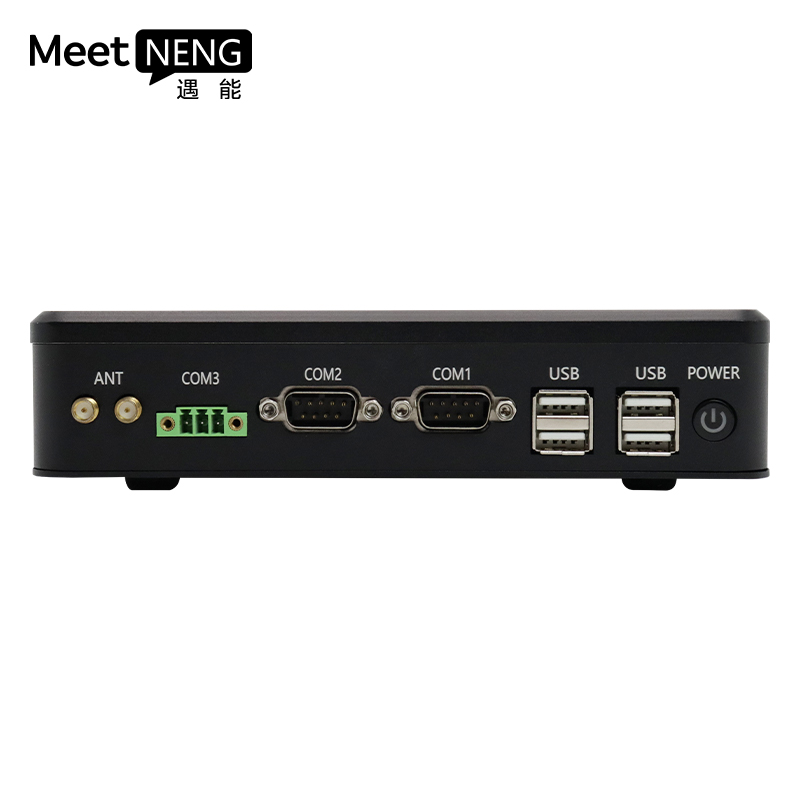 Rockchip RK3588 Mini PC Celero - đánh giá và giá Rk3588 Mini Pc Board