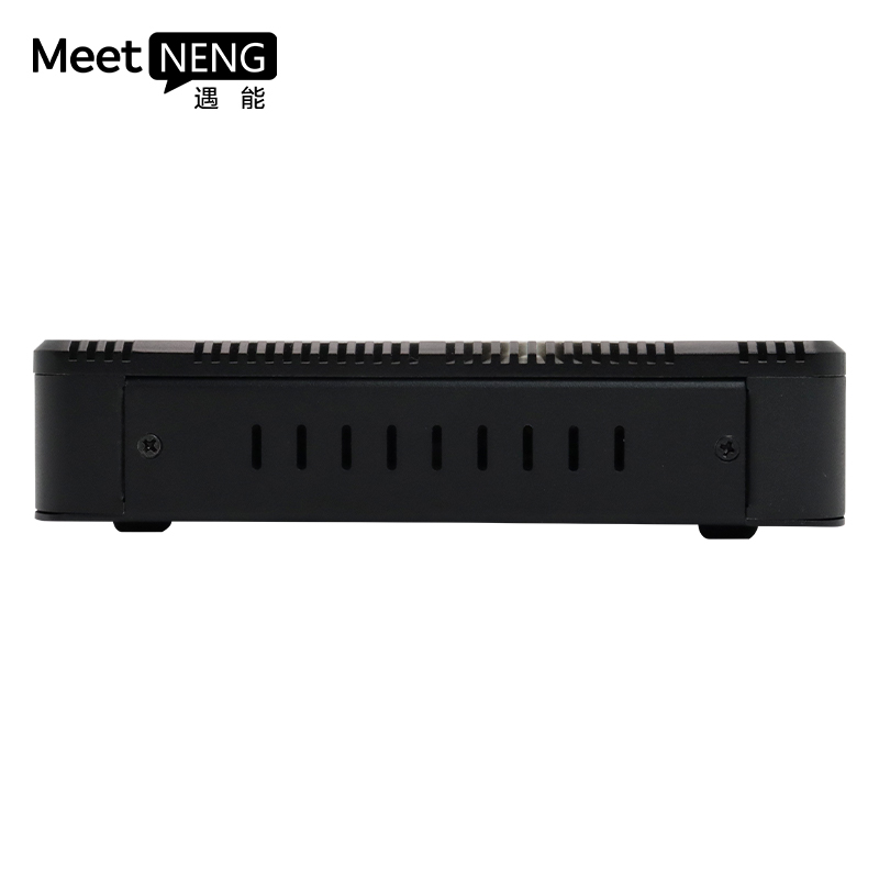 Rockchip RK3588 Mini PC Celero - đánh giá và giá Rk3588 Mini Pc Board