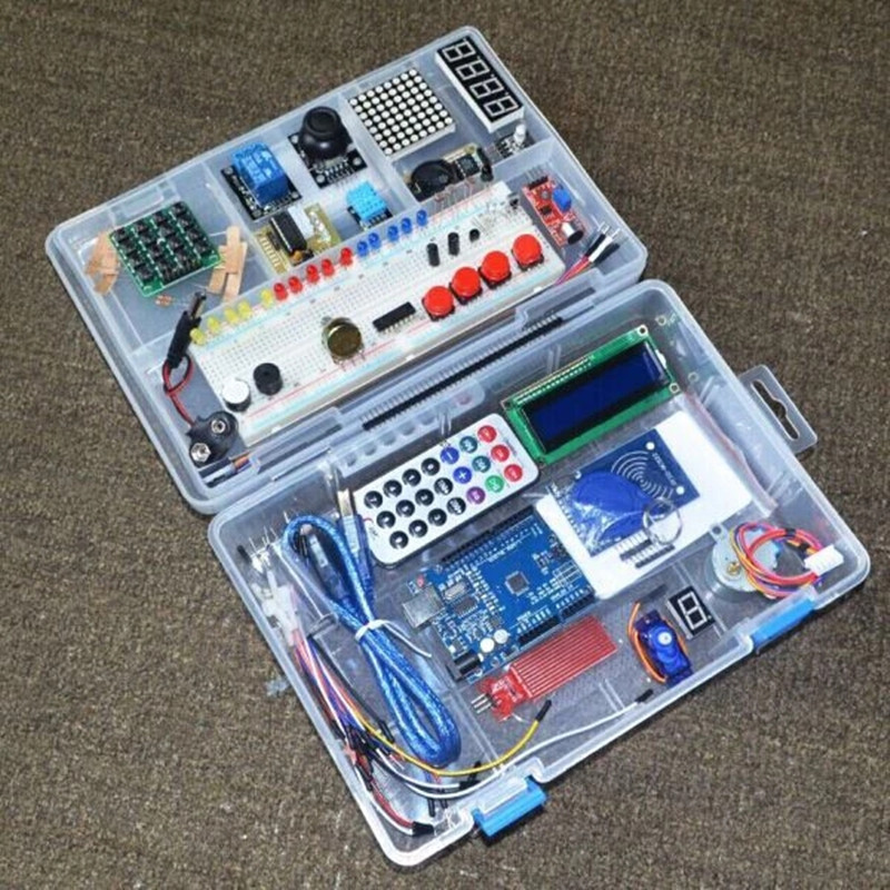 Mới Nhất RFID Starter Kit Cho  - đánh giá và giá Lattepanda Sigma 32Gb