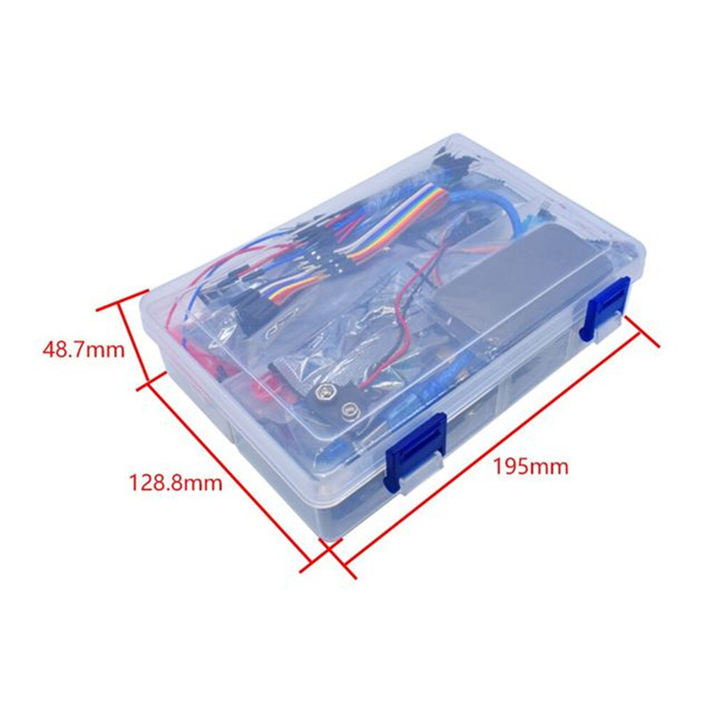Mới Nhất RFID Starter Kit Cho  - đánh giá và giá Lattepanda Sigma 32Gb