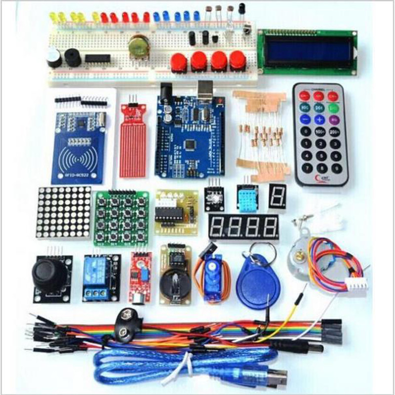 Mới Nhất RFID Starter Kit Cho  - đánh giá và giá Lattepanda Sigma 32Gb