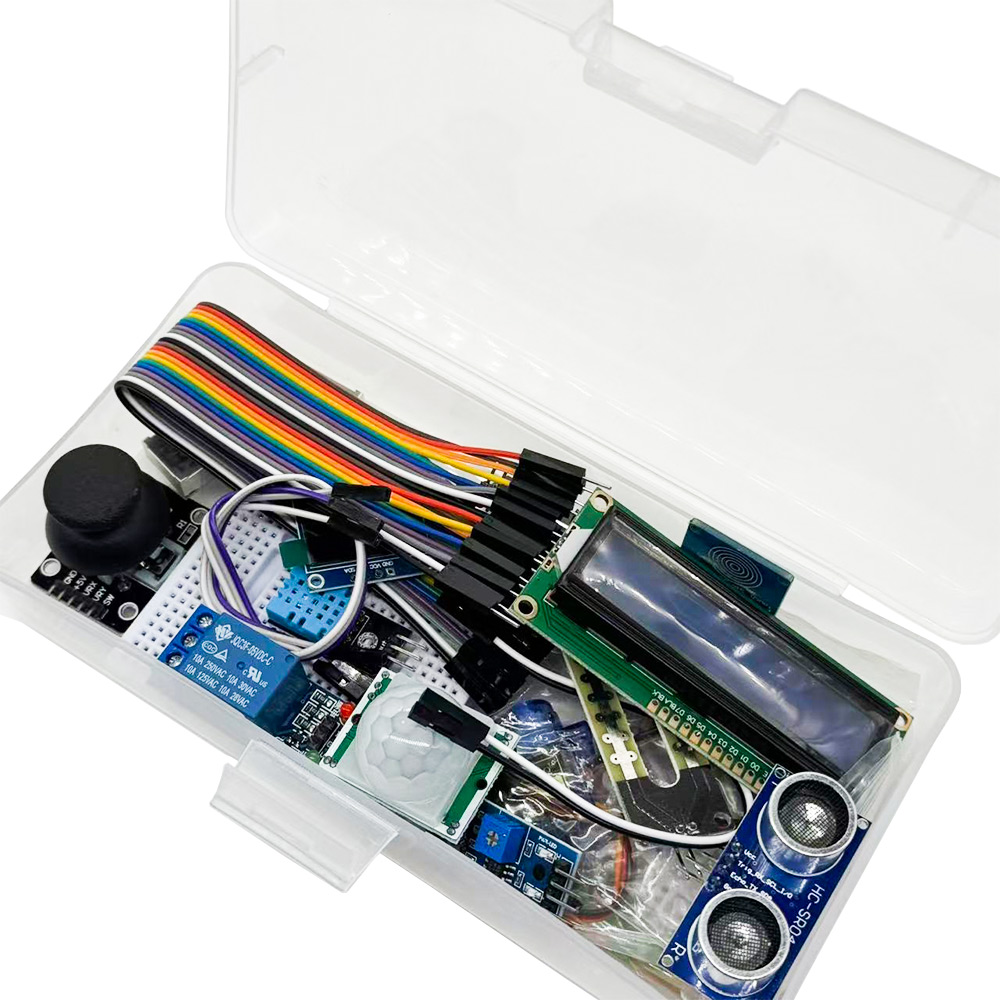 1602 LCD&0.96-inch Display scr - đánh giá và giá Lattepanda Sigma 32Gb