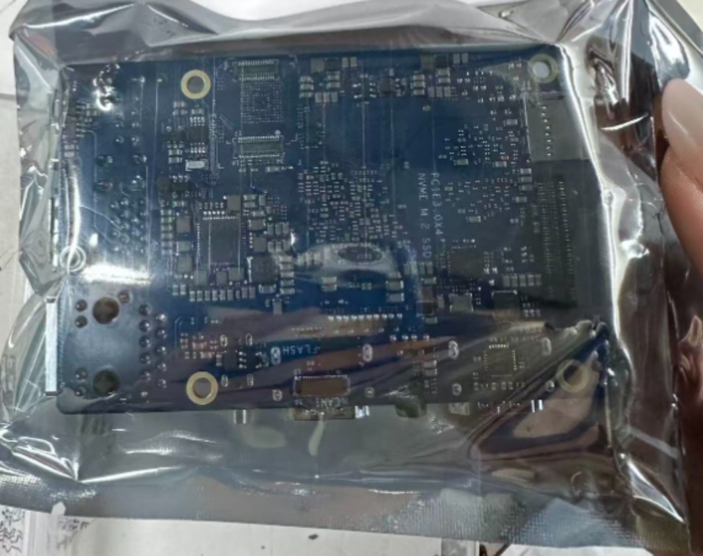 For Orange Pi 5 Ultra 8GB 16GB - đánh giá và giá Rk3588 Mini Pc Board