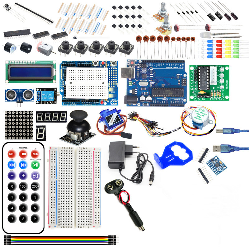 Elego UNO Project The Most Com - đánh giá và giá Lattepanda Sigma 32Gb