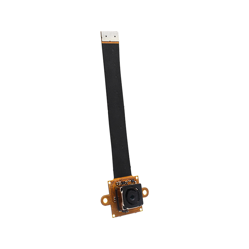 OV13855 13MP Camera for Orange - đánh giá và giá Orange Pi 5 Max Rk3588