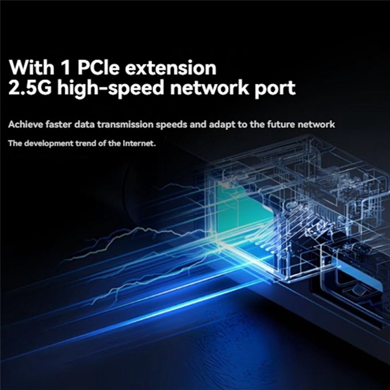 ABRI-For Orange Pi 5 Ultra RK3 - đánh giá và giá Rk3588 Mini Pc Board