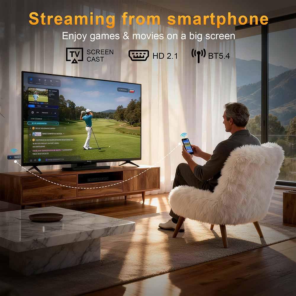 HS89 T15 TV Box Android14 Rock - đánh giá và giá Radxa Rock 5B 16Gb
