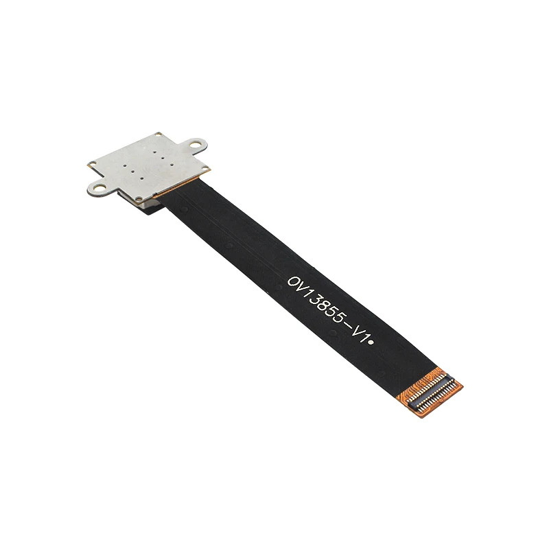 13MP Camera Module OV13855 Sen - đánh giá và giá Orange Pi 5 Max Rk3588
