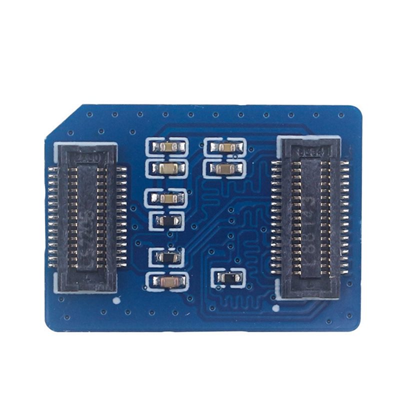 T23C EMMC 32GB Module For Oran - đánh giá và giá Orange Pi 5 Plus 32Gb