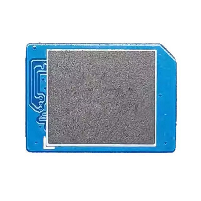 [B24B!】 32GB EMMC Module For O - đánh giá và giá Orange Pi 5 Plus 32Gb
