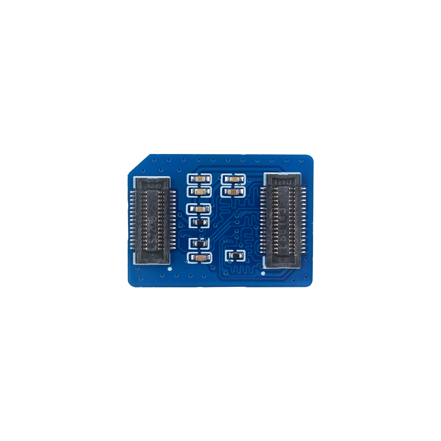 Orange Pi 32GB/64GB EMMC Modul - đánh giá và giá Orange Pi 5 Plus 32Gb