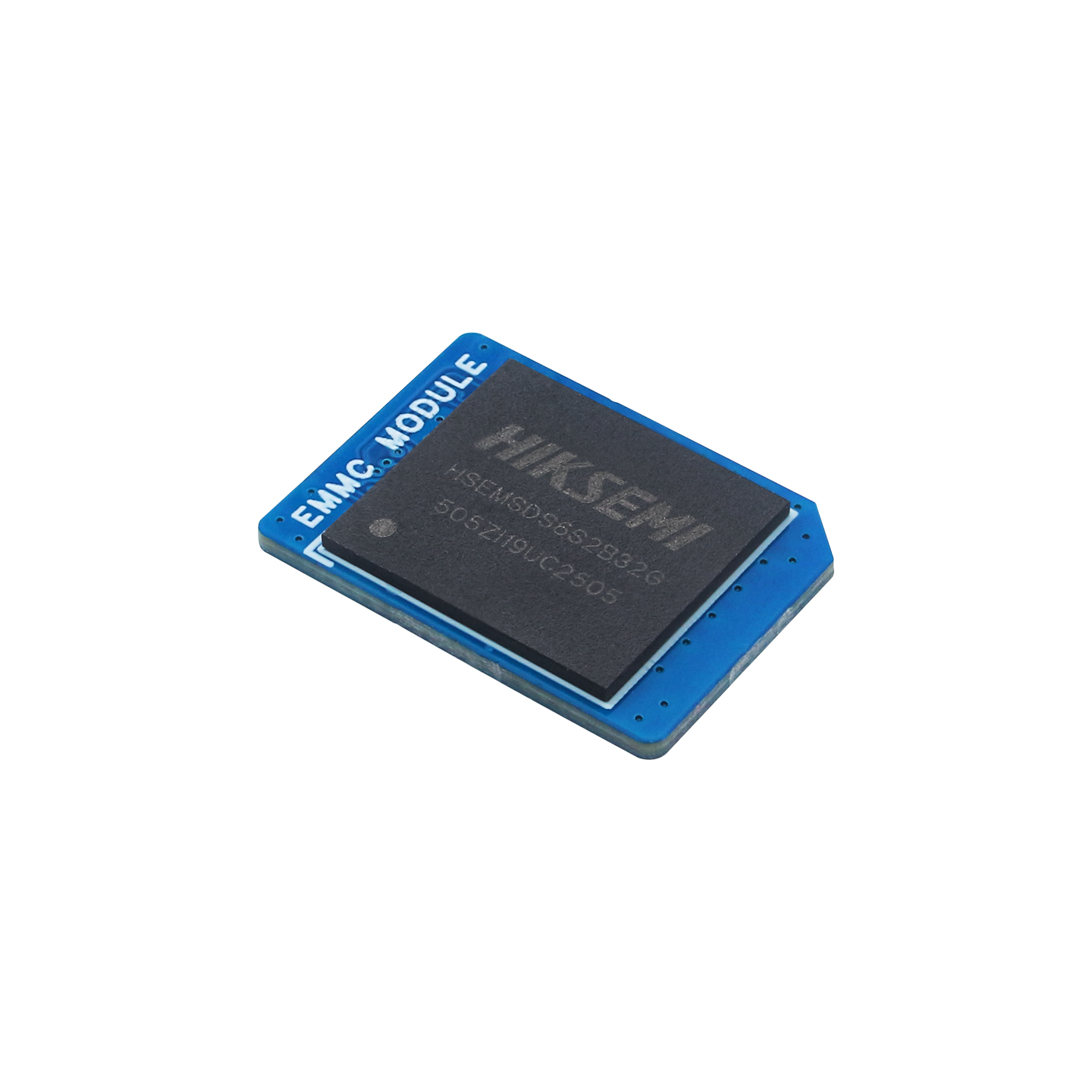 Orange Pi EMMC Module 32GB 64G - đánh giá và giá Orange Pi 5 Plus 32Gb