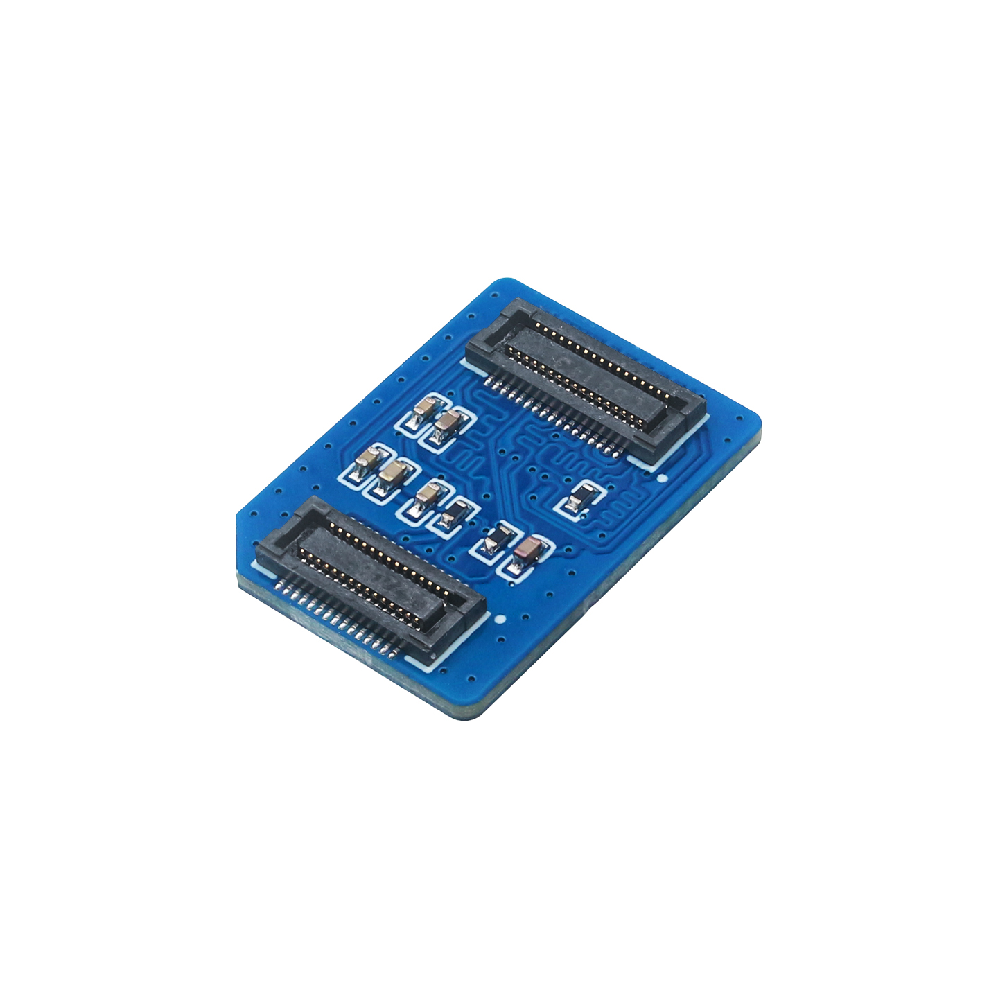 Orange Pi EMMC Module 32GB 64G - đánh giá và giá Orange Pi 5 Plus 32Gb
